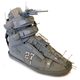 Illustration for article titled I Wouldnt Want to Be Kicked in the Ass By the Battleshoe